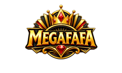 daftar slot online gacor 10 ribu